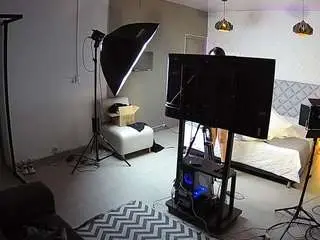 Voyeurcam-jb-room-10  live sex cam