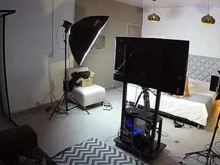 Voyeurcam-jb-room-10  live sex cam