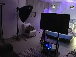 Voyeurcam-jb-room-10  live sex cam