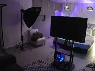 Voyeurcam-jb-room-10  live sex cam