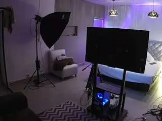 Voyeurcam-jb-room-10  live sex cam