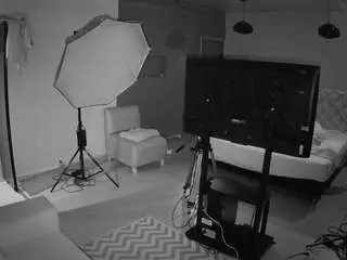 Voyeurcam-jb-room-10  live sex cam