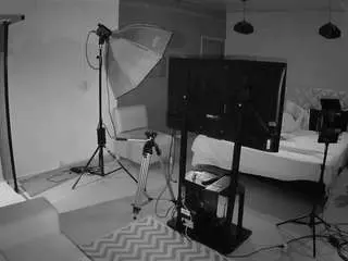 Voyeurcam-jb-room-10  live sex cam