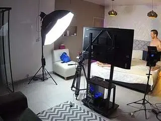 Voyeurcam-jb-room-10  live sex cam
