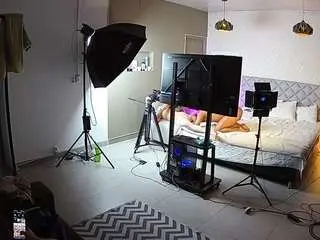 Voyeurcam-jb-room-10  live sex cam