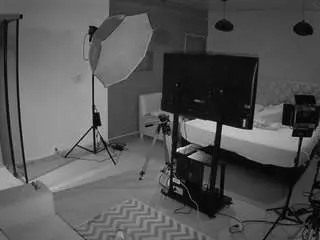 Voyeurcam-jb-room-10  live sex cam