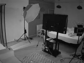 Voyeurcam-jb-room-10  live sex cam