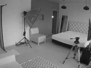 Voyeurcam-jb-room-10  live sex cam