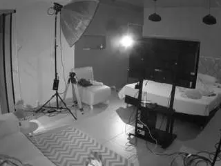 Voyeurcam-jb-room-10  live sex cam