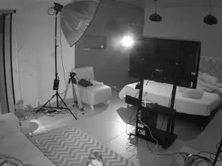 Voyeurcam-jb-room-10  live sex cam