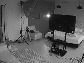 Voyeurcam-jb-room-10  live sex cam