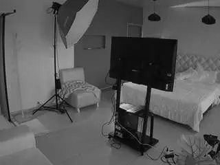 Voyeurcam-jb-room-10  live sex cam