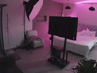 Voyeurcam-jb-room-10  live sex cam