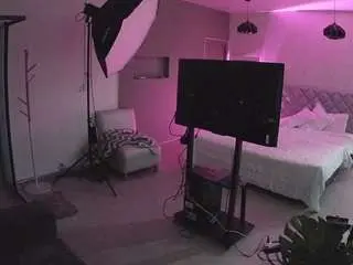 Voyeurcam-jb-room-10  live sex cam