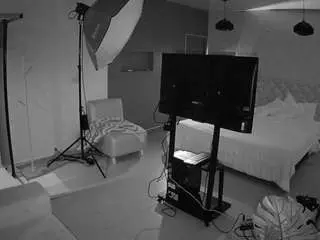 Voyeurcam-jb-room-10  live sex cam