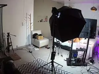 Voyeurcam-jb-room-10  live sex cam