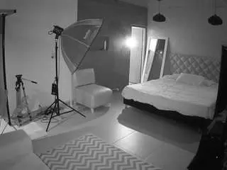 Voyeurcam-jb-room-10  live sex cam