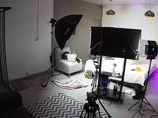 Voyeurcam-jb-room-10  live sex cam