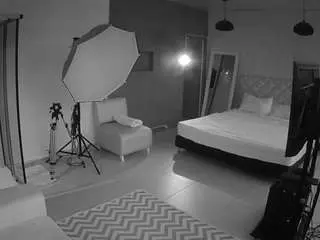 Voyeurcam-jb-room-10  live sex cam