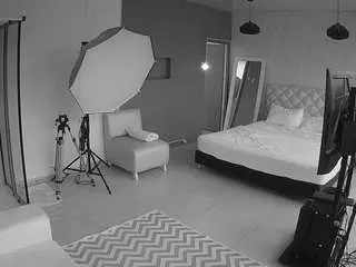 Voyeurcam-jb-room-10  live sex cam