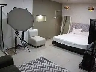 Voyeurcam-jb-room-10  live sex cam