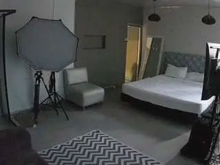 Voyeurcam-jb-room-10  live sex cam