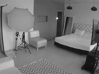 Voyeurcam-jb-room-10  live sex cam