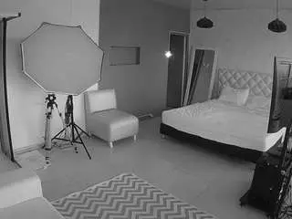 Voyeurcam-jb-room-10  live sex cam