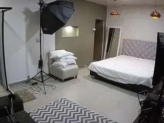 Voyeurcam-jb-room-10  live sex cam