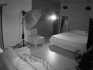 Voyeurcam-jb-room-10  live sex cam