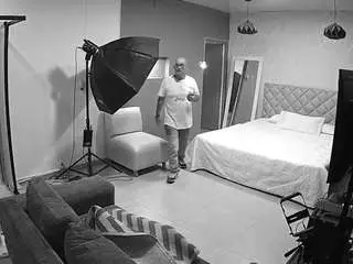 Voyeurcam-jb-room-10  live sex cam