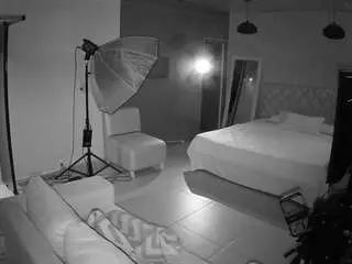 Voyeurcam-jb-room-10  live sex cam