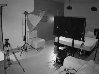 Voyeurcam-jb-room-10  live sex cam