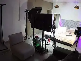 Voyeurcam-jb-room-10  live sex cam