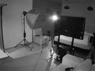 Voyeurcam-jb-room-10  live sex cam