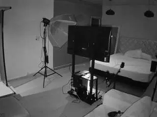 Voyeurcam-jb-room-10  live sex cam