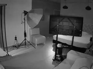 Voyeurcam-jb-room-10  live sex cam