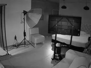 Voyeurcam-jb-room-10  live sex cam
