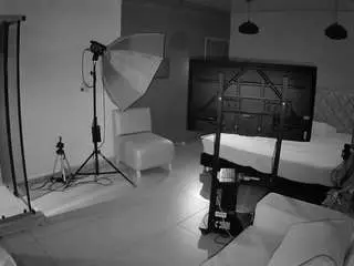 Voyeurcam-jb-room-10  live sex cam