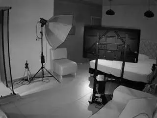 Voyeurcam-jb-room-10  live sex cam