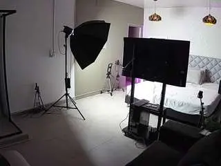 Voyeurcam-jb-room-10  live sex cam