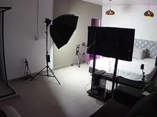 Voyeurcam-jb-room-10  live sex cam