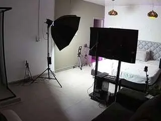 Voyeurcam-jb-room-10  live sex cam