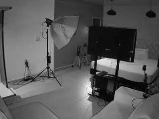 Voyeurcam-jb-room-10  live sex cam