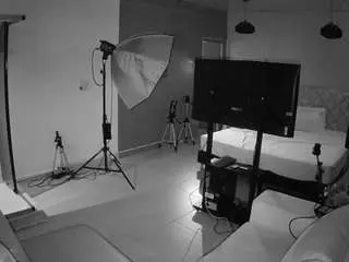 Voyeurcam-jb-room-10  live sex cam