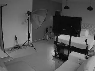 Voyeurcam-jb-room-10  live sex cam