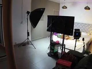 Voyeurcam-jb-room-10  live sex cam