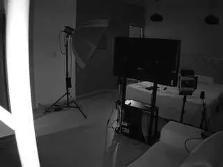 Voyeurcam-jb-room-10  live sex cam
