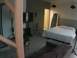 Voyeurcam-jb-room-10  live sex cam