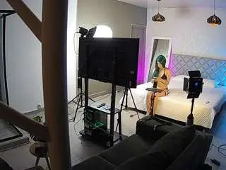 Voyeurcam-jb-room-10  live sex cam